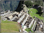 foto Machu Picchu